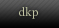 dkp