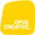 Opus Creative